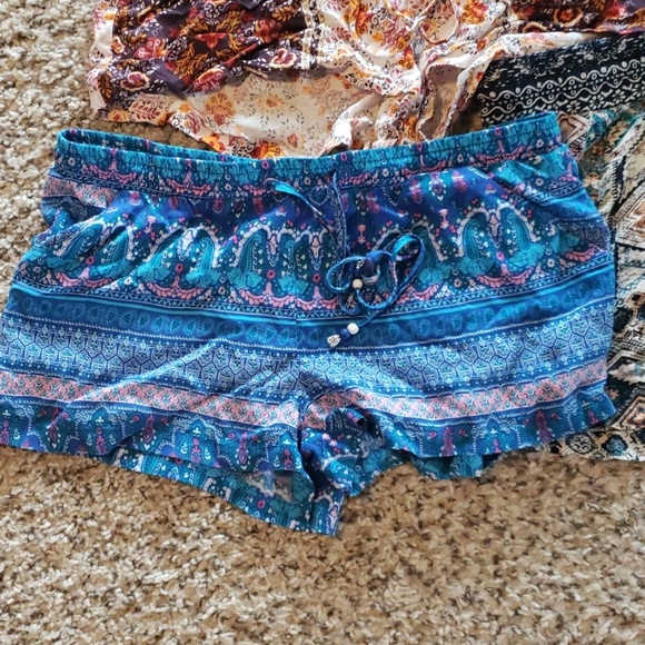 Short bundle - Picture 2 of 4